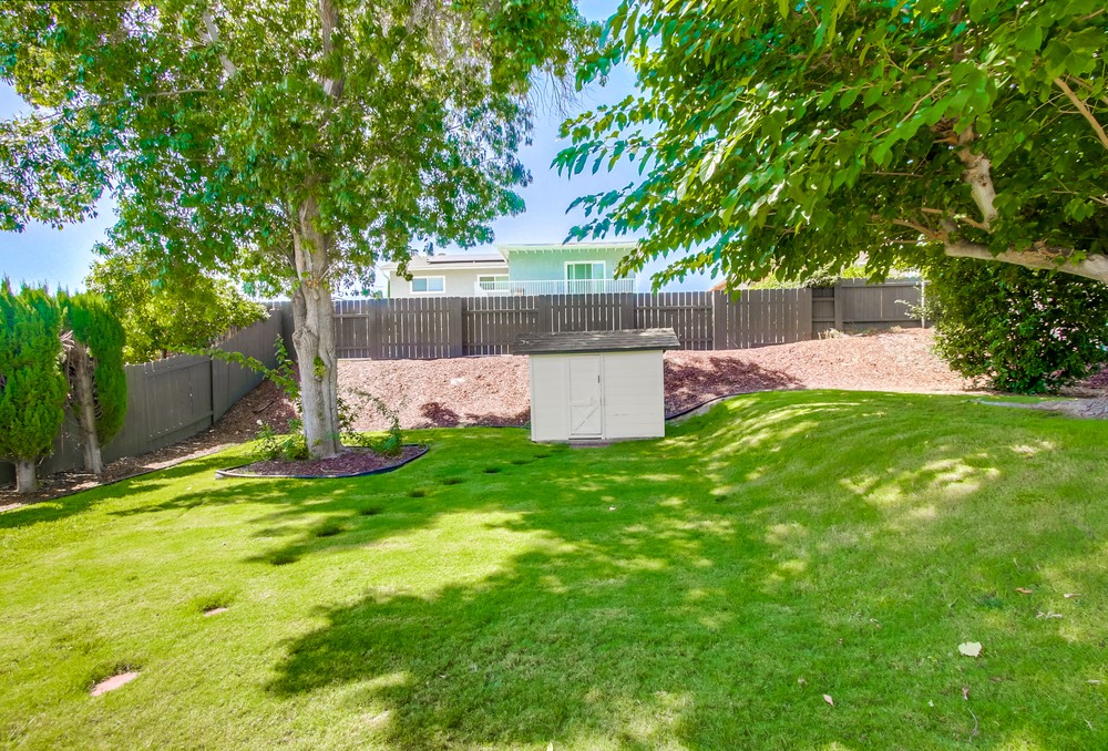 Virtual tour photo 53 of 52 for 6434 Bonnie View Dr