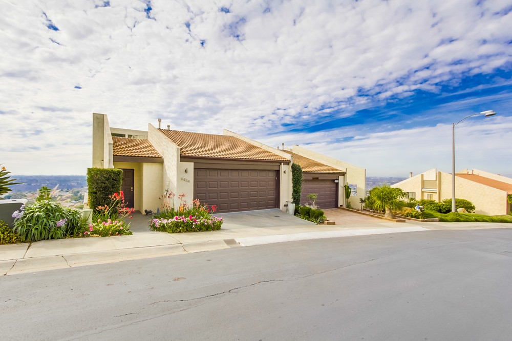 Virtual tour photo 1 of 90 for 6434 Caminito Estrellado
