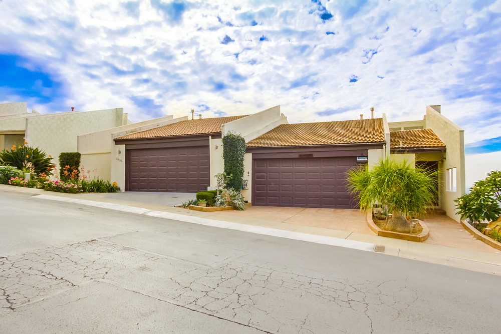 Virtual tour photo 3 of 90 for 6434 Caminito Estrellado