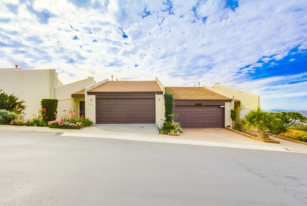 Virtual tour photo 4 of 90 for 6434 Caminito Estrellado