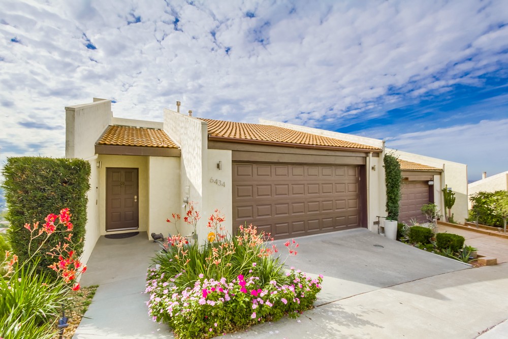 Virtual tour photo 5 of 90 for 6434 Caminito Estrellado