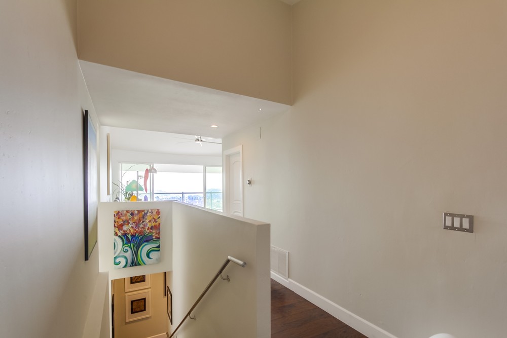 Virtual tour photo 6 of 90 for 6434 Caminito Estrellado