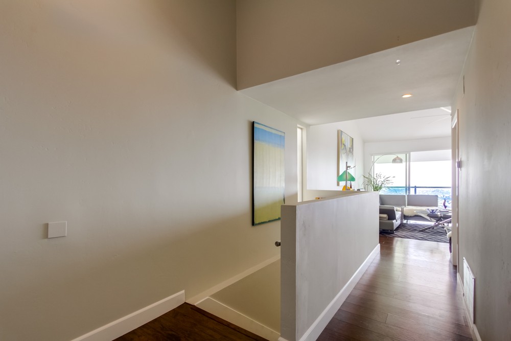 Virtual tour photo 7 of 90 for 6434 Caminito Estrellado