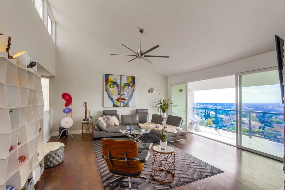 Virtual tour photo 9 of 90 for 6434 Caminito Estrellado