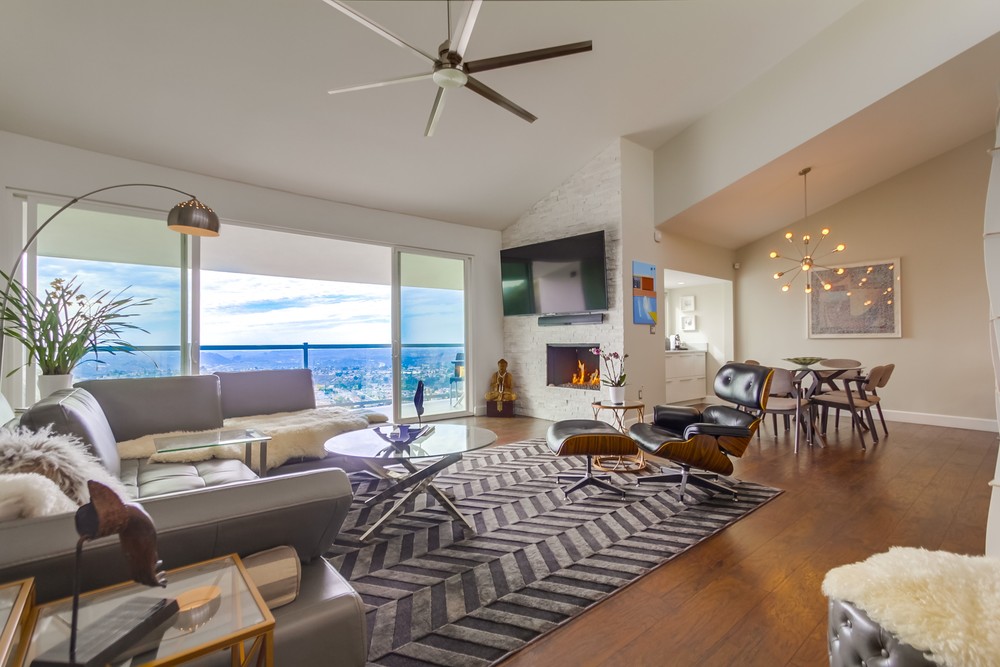 Virtual tour photo 10 of 90 for 6434 Caminito Estrellado