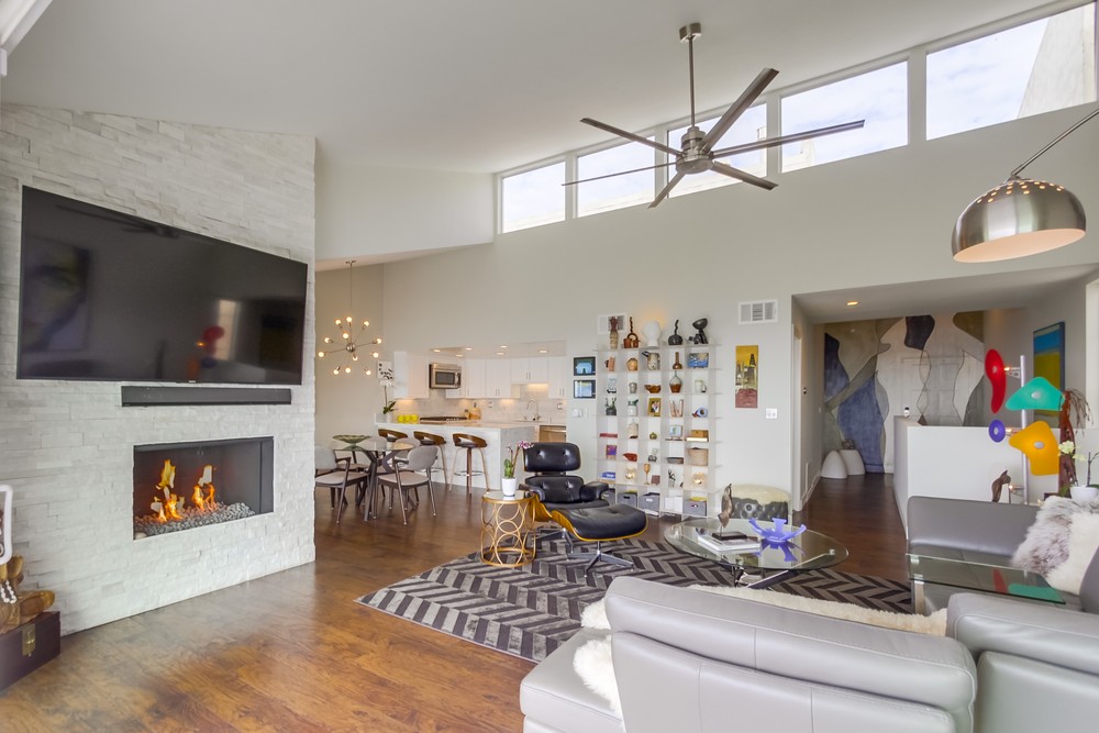 Virtual tour photo 11 of 90 for 6434 Caminito Estrellado