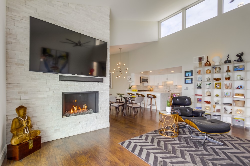 Virtual tour photo 12 of 90 for 6434 Caminito Estrellado