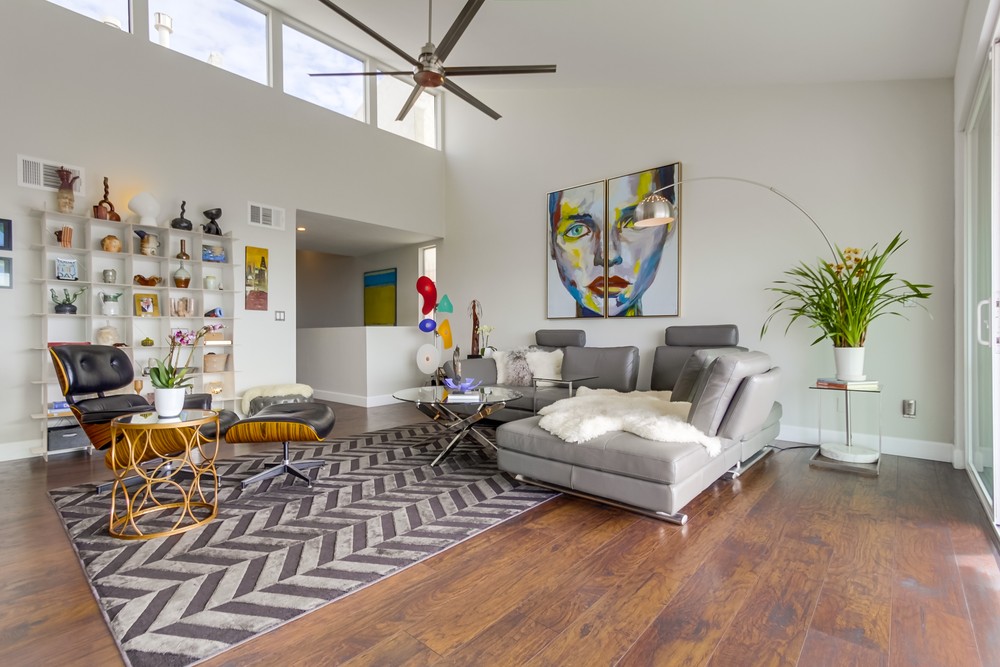 Virtual tour photo 13 of 90 for 6434 Caminito Estrellado