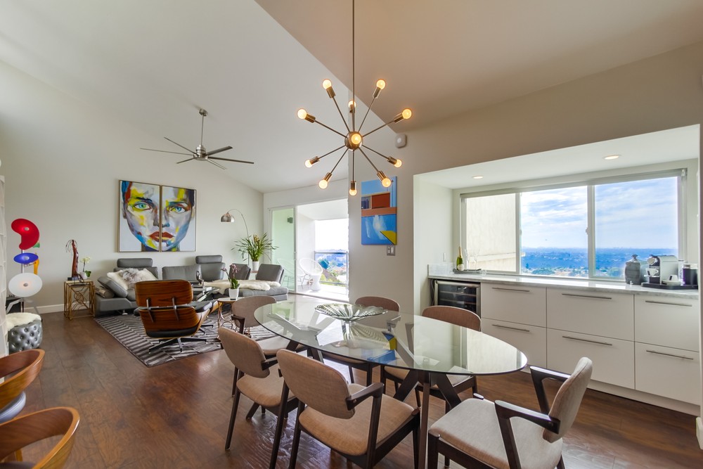 Virtual tour photo 14 of 90 for 6434 Caminito Estrellado