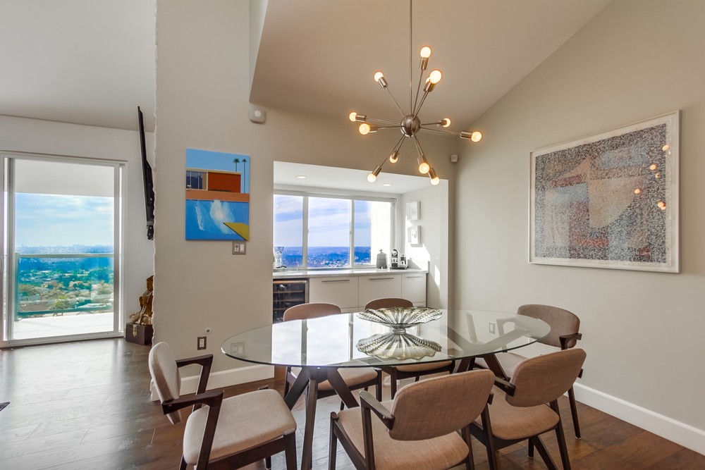 Virtual tour photo 15 of 90 for 6434 Caminito Estrellado