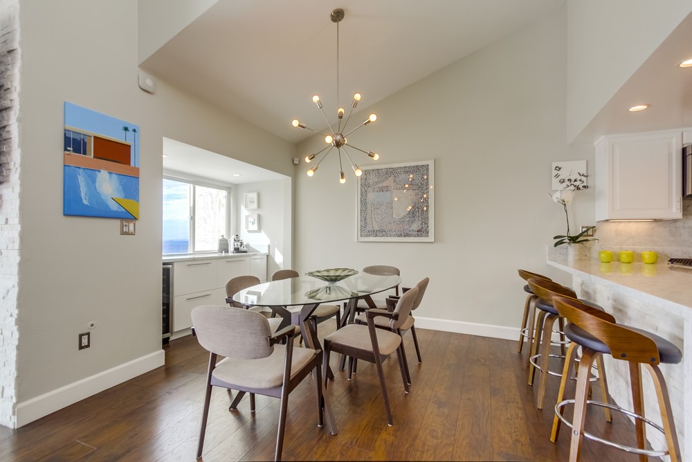 Virtual tour photo 16 of 90 for 6434 Caminito Estrellado