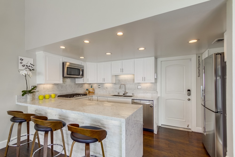 Virtual tour photo 17 of 90 for 6434 Caminito Estrellado