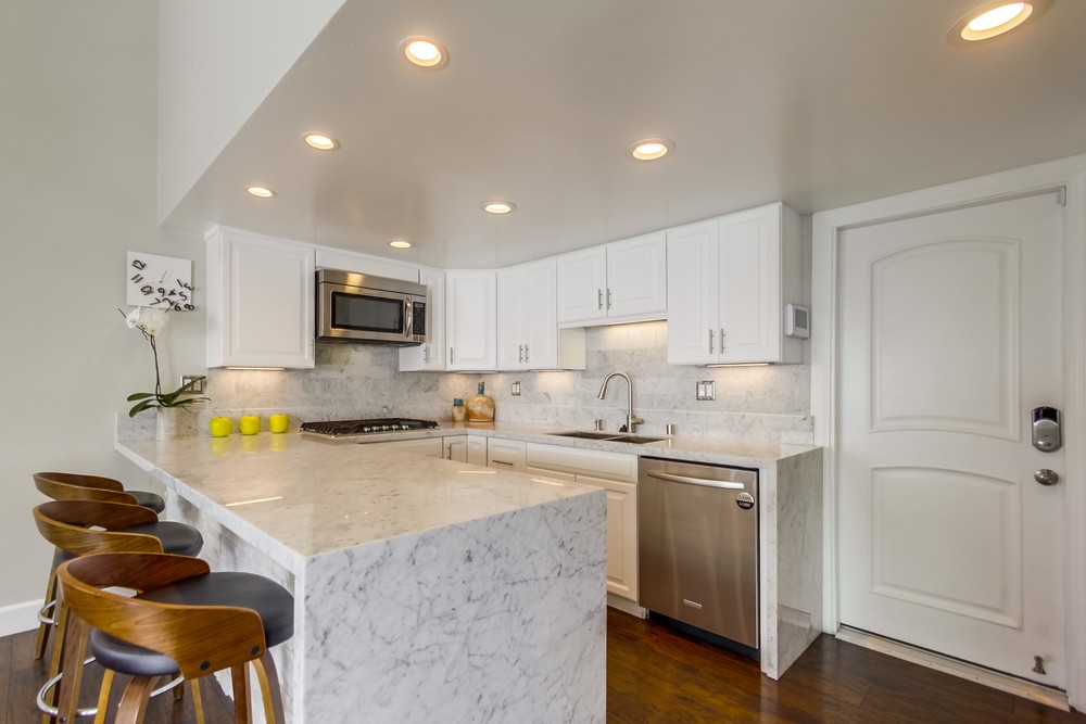 Virtual tour photo 18 of 90 for 6434 Caminito Estrellado