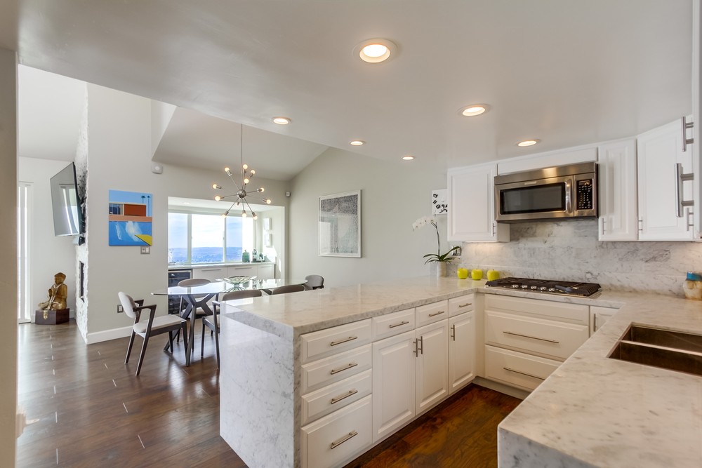 Virtual tour photo 19 of 90 for 6434 Caminito Estrellado