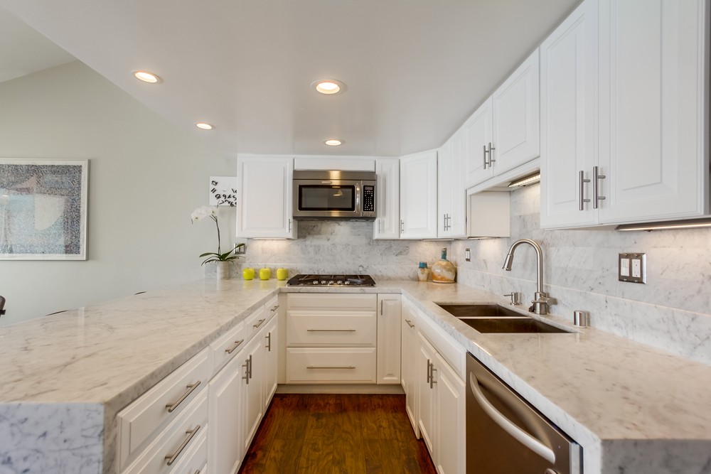 Virtual tour photo 20 of 90 for 6434 Caminito Estrellado