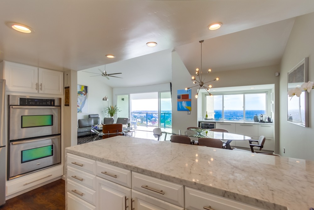 Virtual tour photo 21 of 90 for 6434 Caminito Estrellado