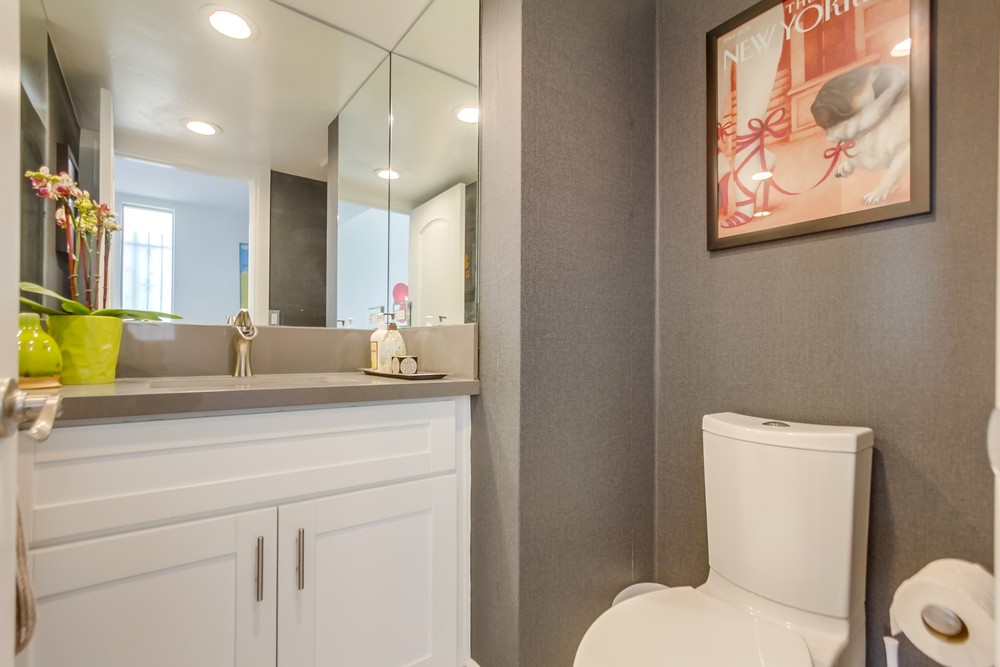 Virtual tour photo 22 of 90 for 6434 Caminito Estrellado