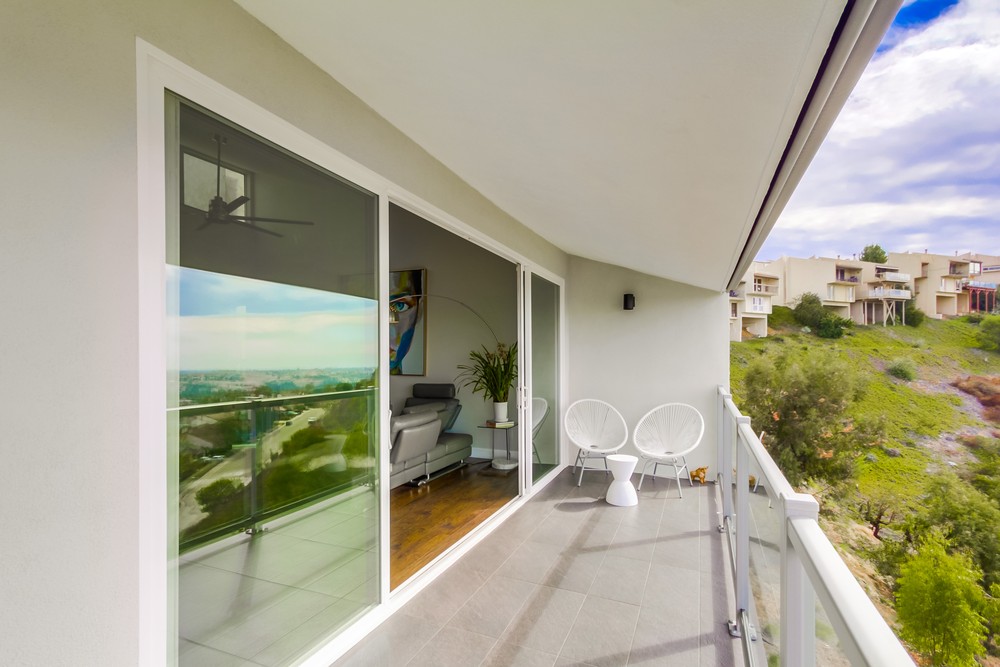 Virtual tour photo 23 of 90 for 6434 Caminito Estrellado