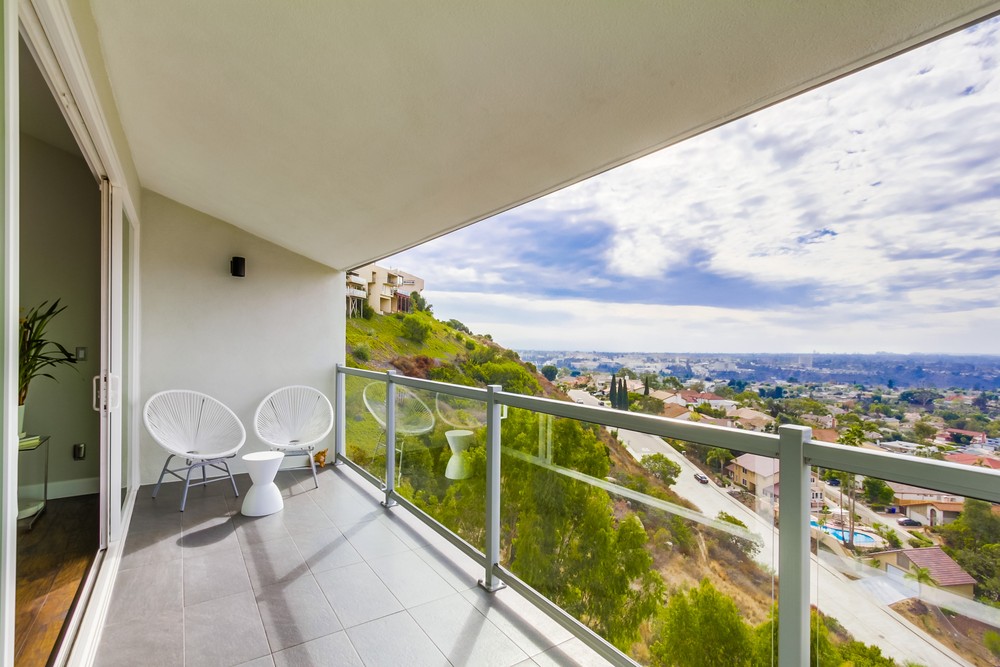 Virtual tour photo 24 of 90 for 6434 Caminito Estrellado