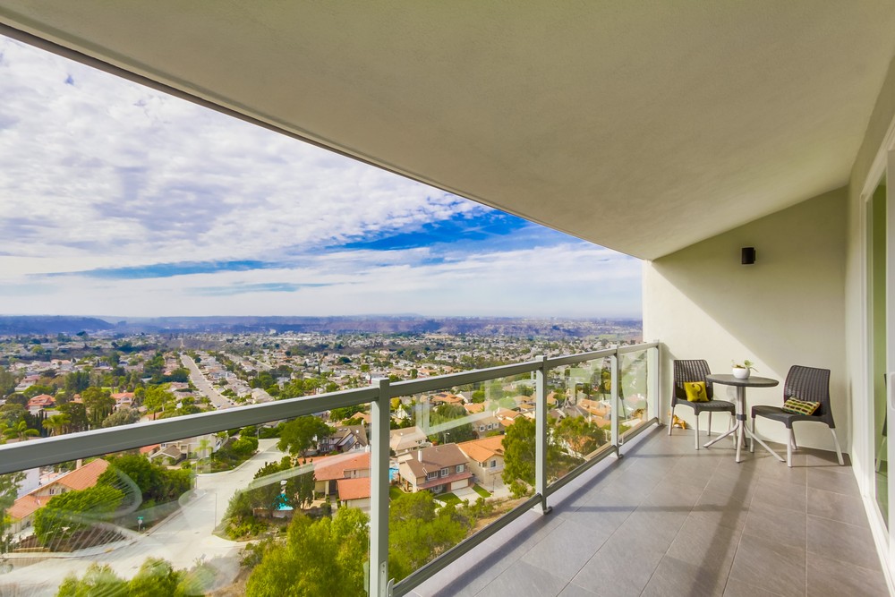Virtual tour photo 25 of 90 for 6434 Caminito Estrellado