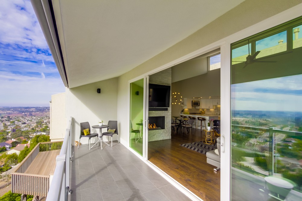 Virtual tour photo 26 of 90 for 6434 Caminito Estrellado