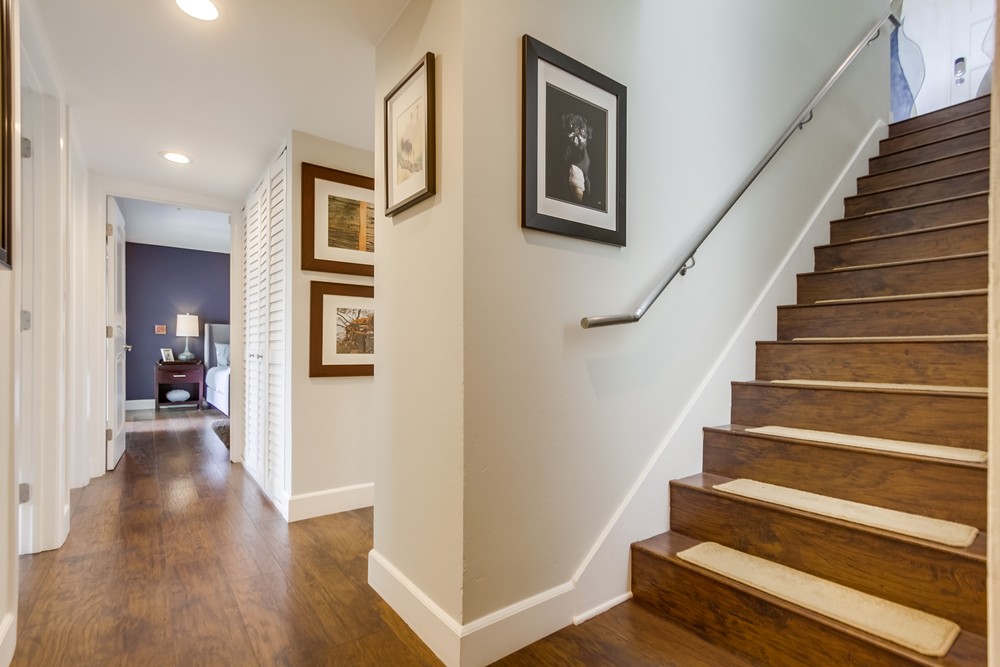 Virtual tour photo 29 of 90 for 6434 Caminito Estrellado