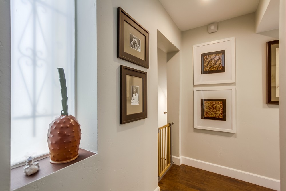 Virtual tour photo 30 of 90 for 6434 Caminito Estrellado