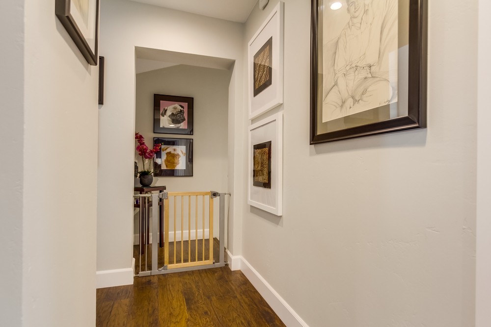 Virtual tour photo 31 of 90 for 6434 Caminito Estrellado