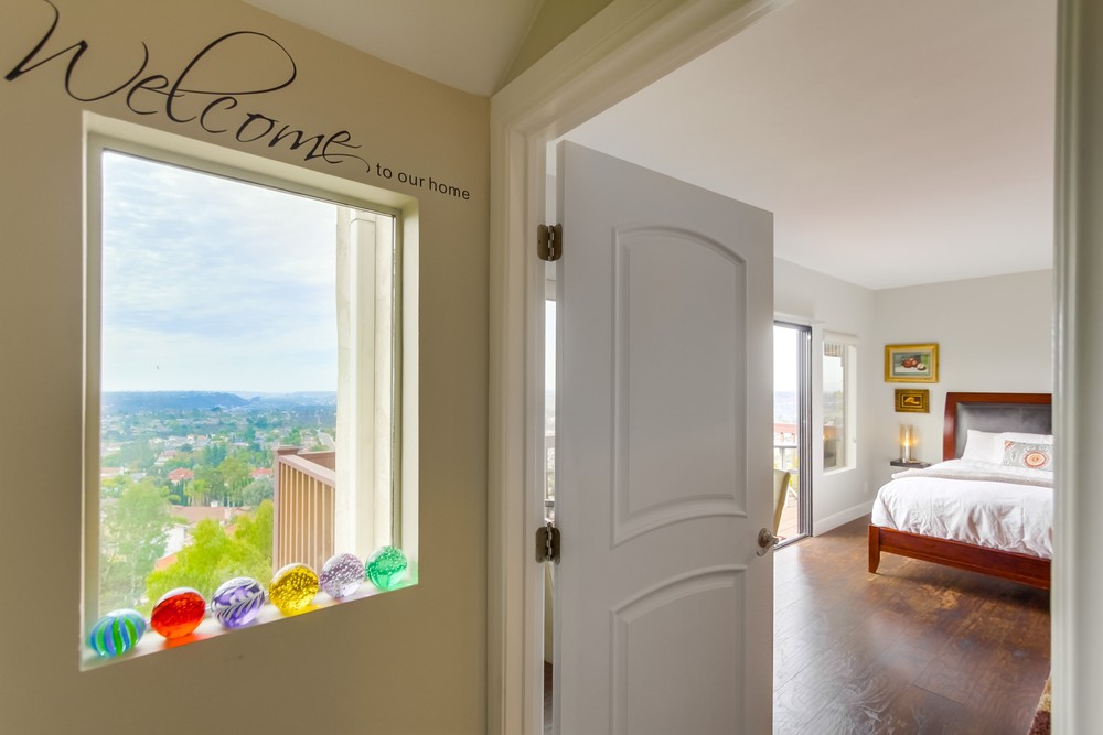 Virtual tour photo 32 of 90 for 6434 Caminito Estrellado