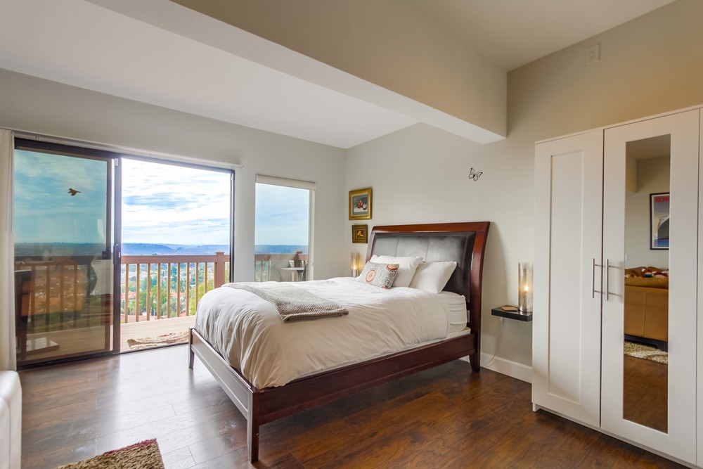Virtual tour photo 33 of 90 for 6434 Caminito Estrellado