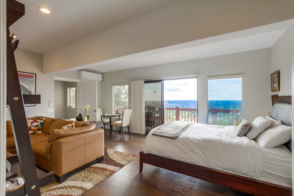 Virtual tour photo 34 of 90 for 6434 Caminito Estrellado