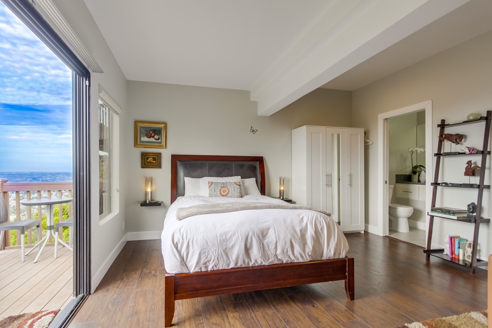 Virtual tour photo 35 of 90 for 6434 Caminito Estrellado