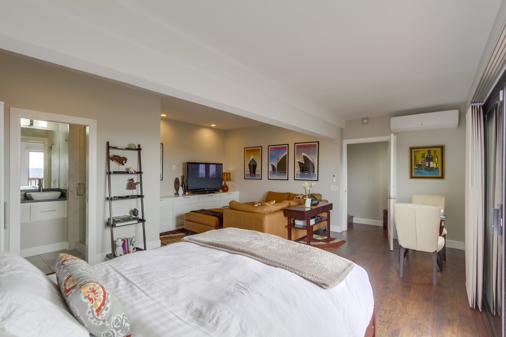 Virtual tour photo 36 of 90 for 6434 Caminito Estrellado