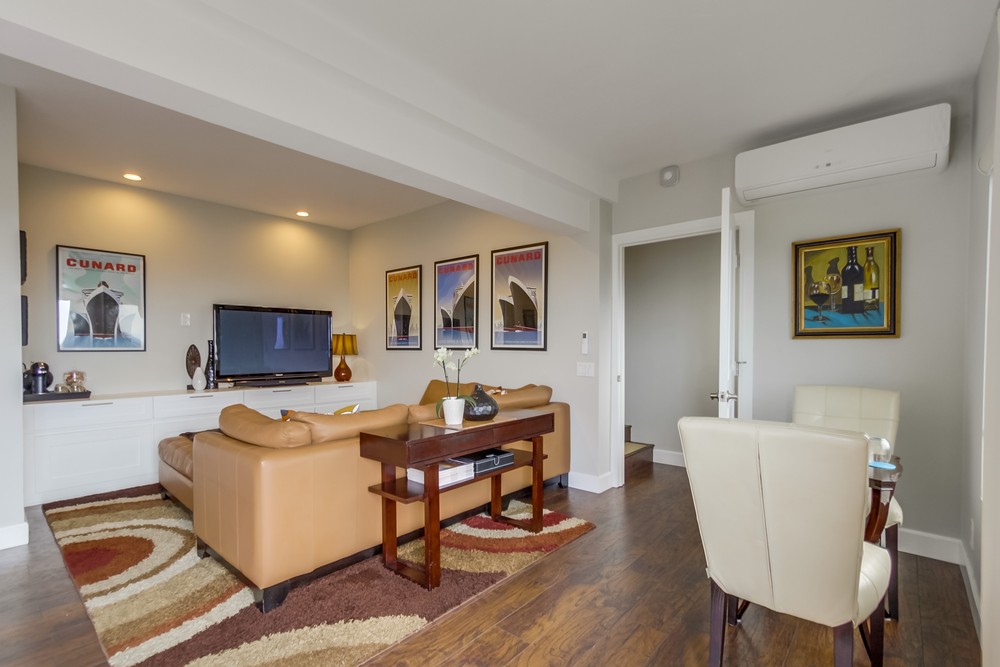 Virtual tour photo 37 of 90 for 6434 Caminito Estrellado