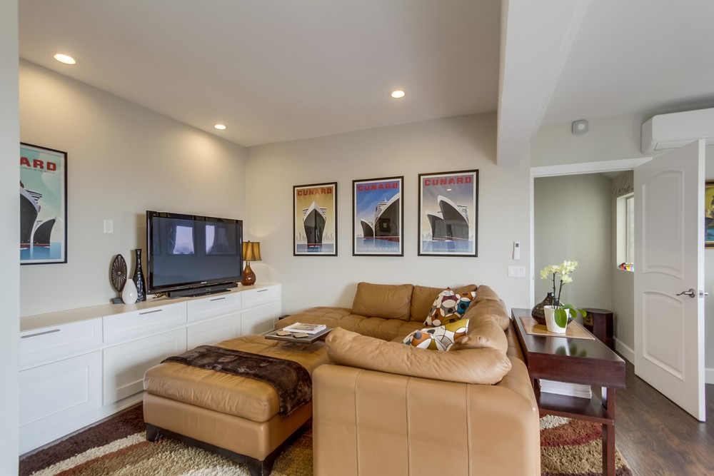 Virtual tour photo 38 of 90 for 6434 Caminito Estrellado