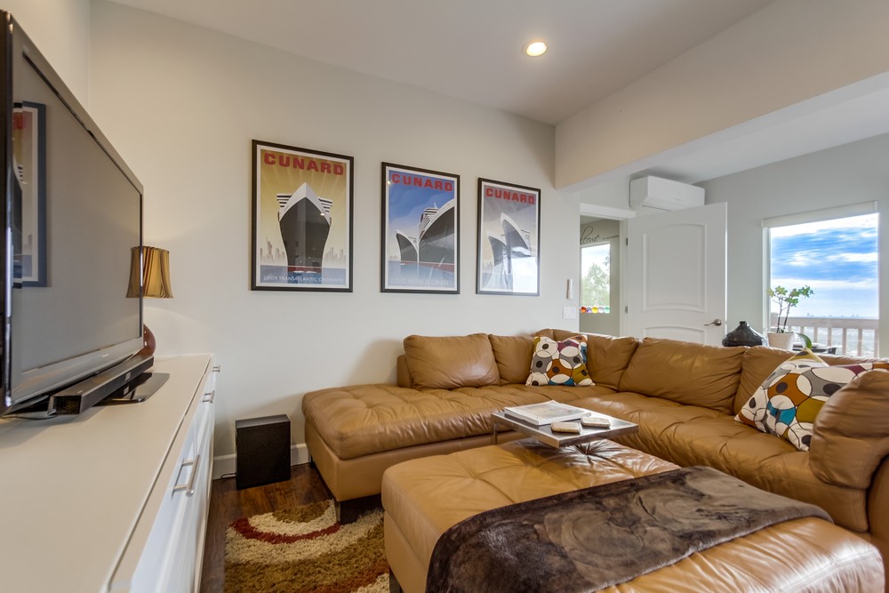 Virtual tour photo 39 of 90 for 6434 Caminito Estrellado