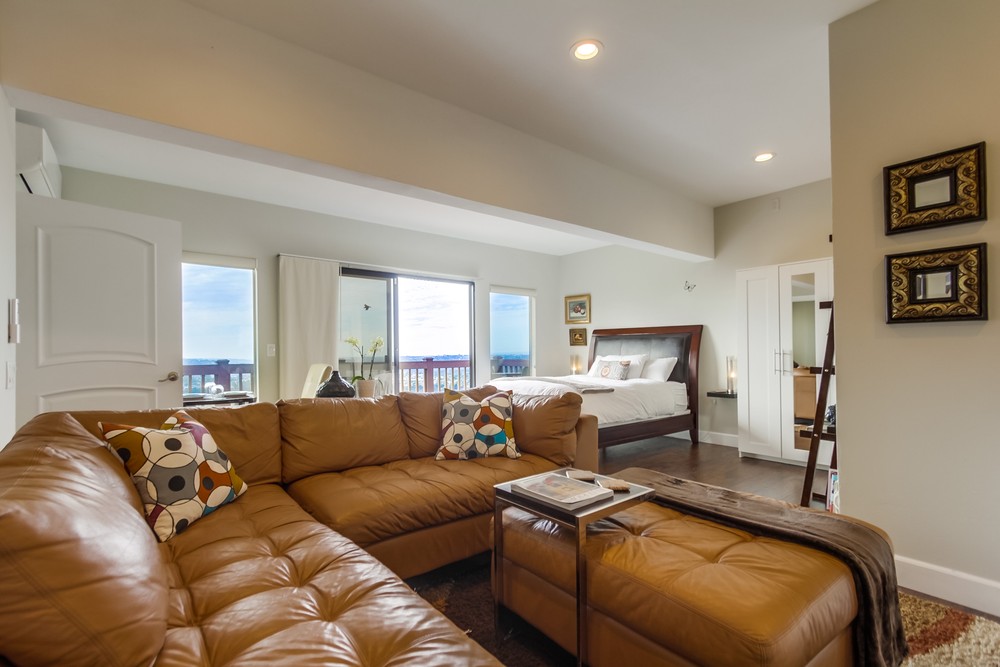 Virtual tour photo 40 of 90 for 6434 Caminito Estrellado