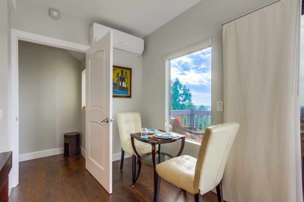 Virtual tour photo 41 of 90 for 6434 Caminito Estrellado
