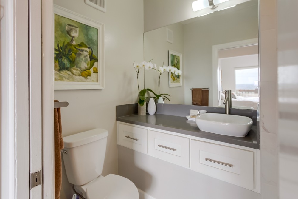 Virtual tour photo 42 of 90 for 6434 Caminito Estrellado