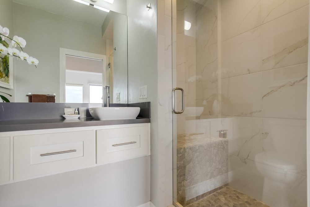 Virtual tour photo 43 of 90 for 6434 Caminito Estrellado