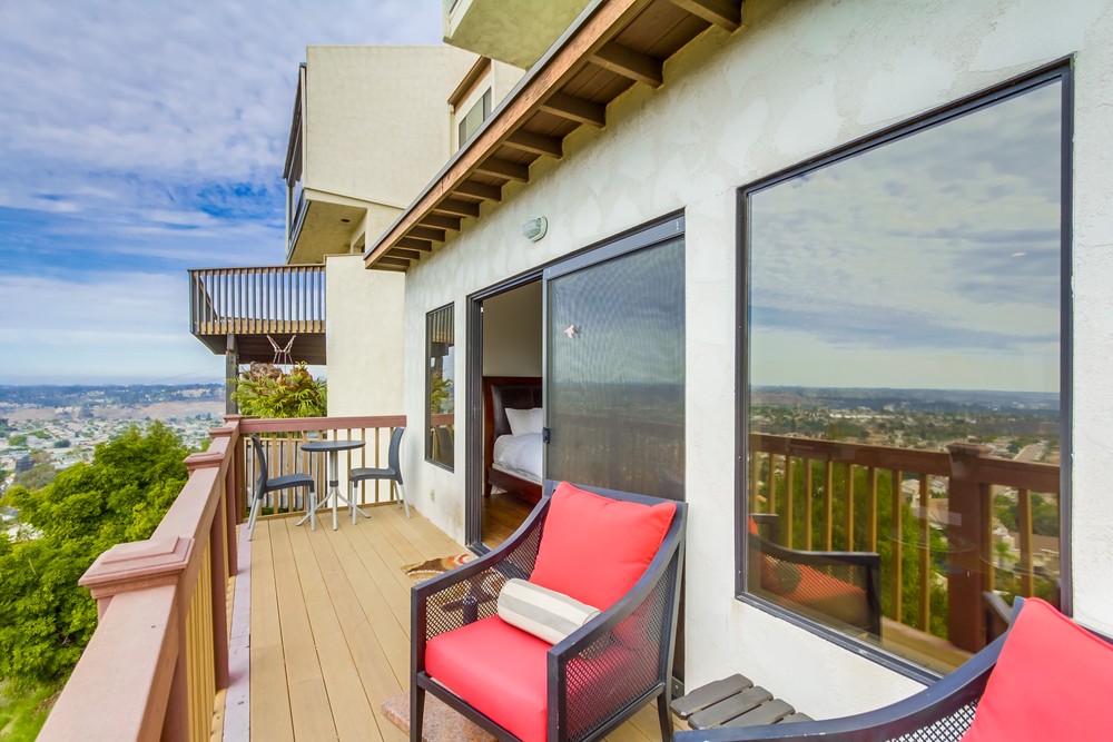 Virtual tour photo 44 of 90 for 6434 Caminito Estrellado