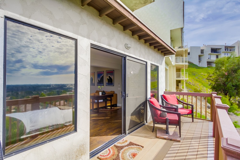 Virtual tour photo 45 of 90 for 6434 Caminito Estrellado