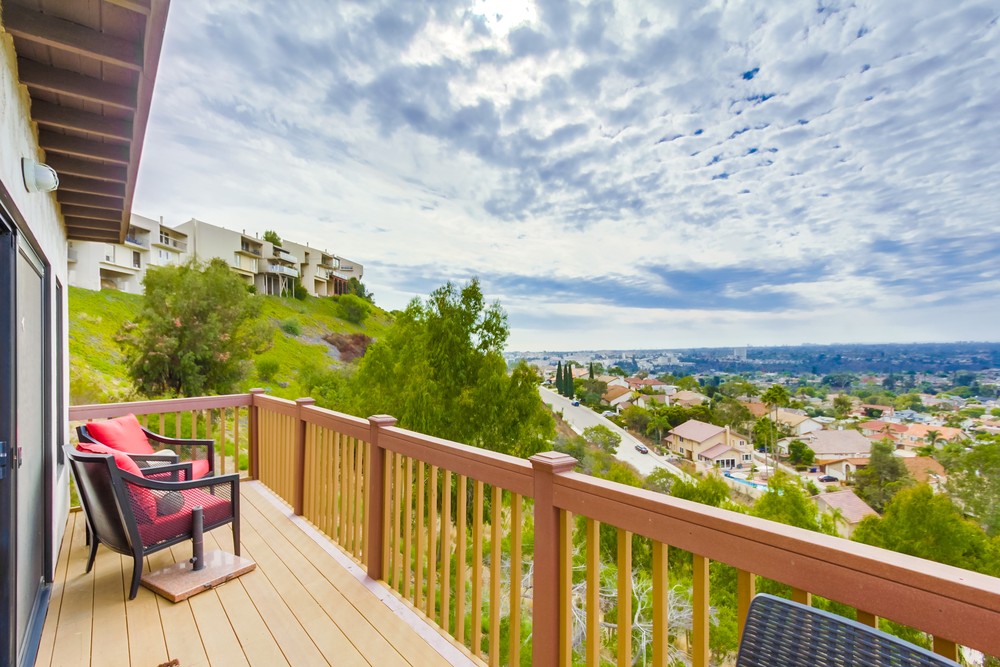 Virtual tour photo 46 of 90 for 6434 Caminito Estrellado