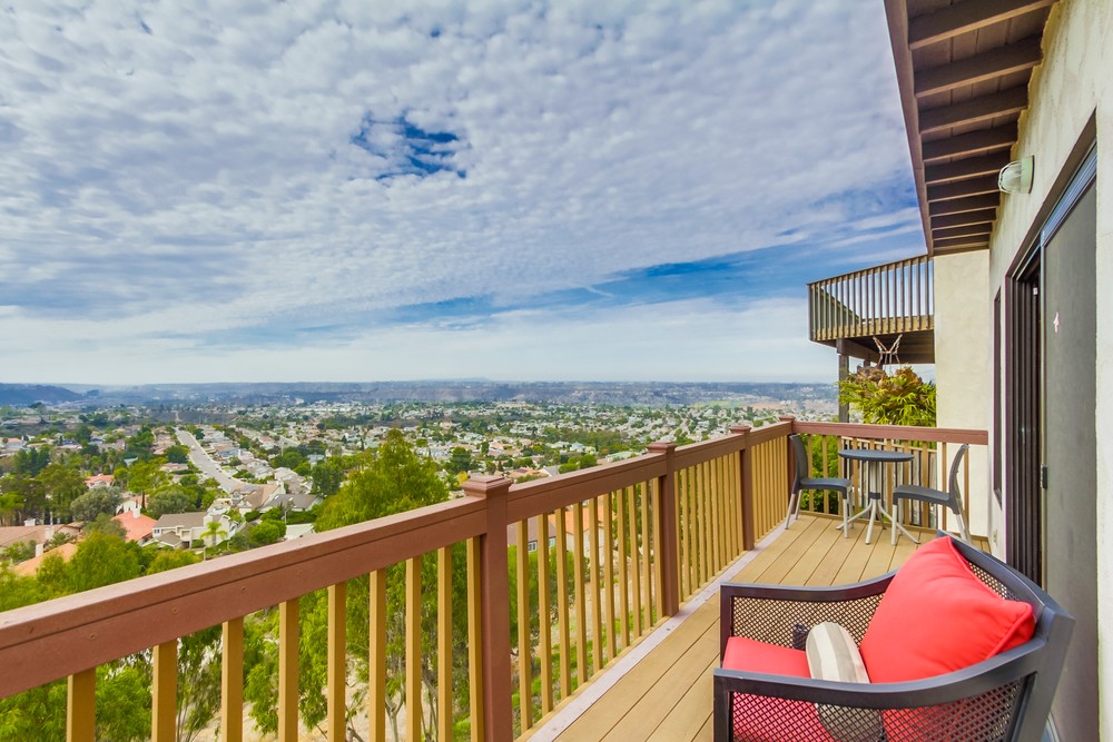 Virtual tour photo 47 of 90 for 6434 Caminito Estrellado