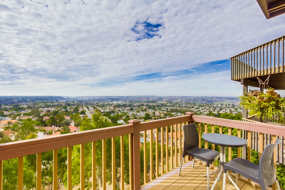 Virtual tour photo 48 of 90 for 6434 Caminito Estrellado
