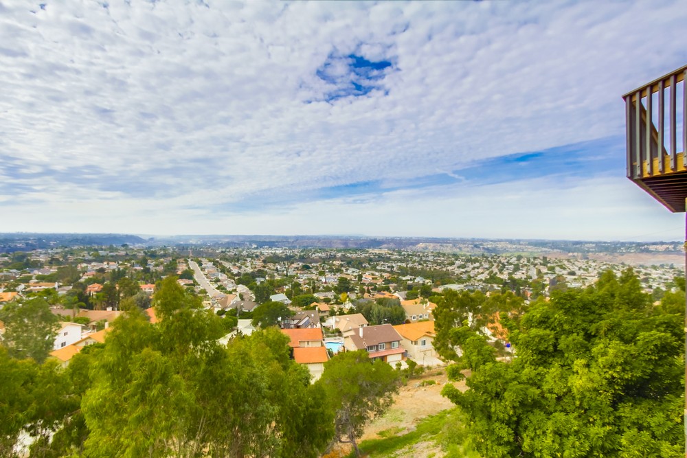 Virtual tour photo 50 of 90 for 6434 Caminito Estrellado
