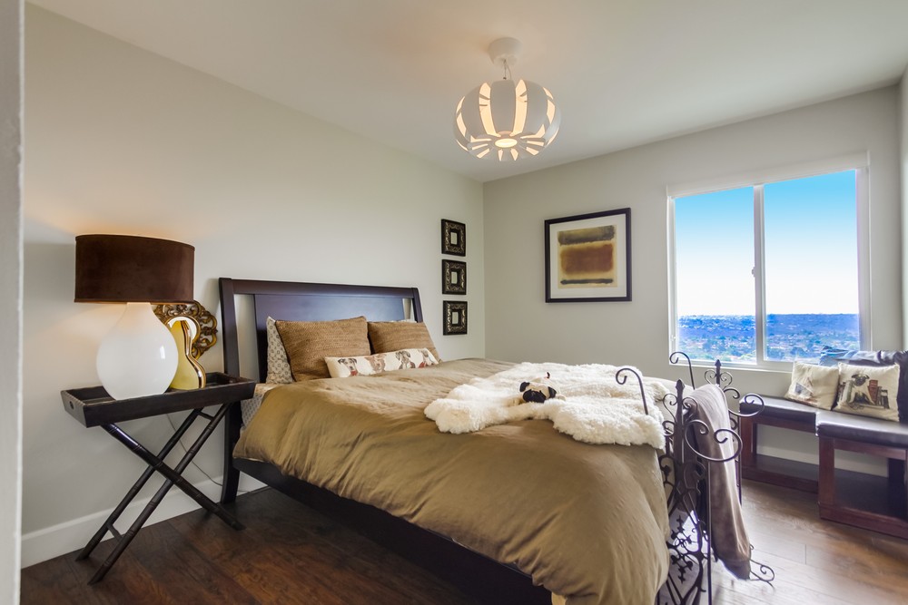 Virtual tour photo 51 of 90 for 6434 Caminito Estrellado