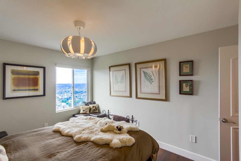 Virtual tour photo 52 of 90 for 6434 Caminito Estrellado