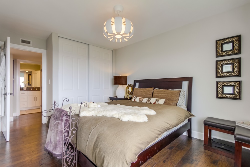 Virtual tour photo 53 of 90 for 6434 Caminito Estrellado