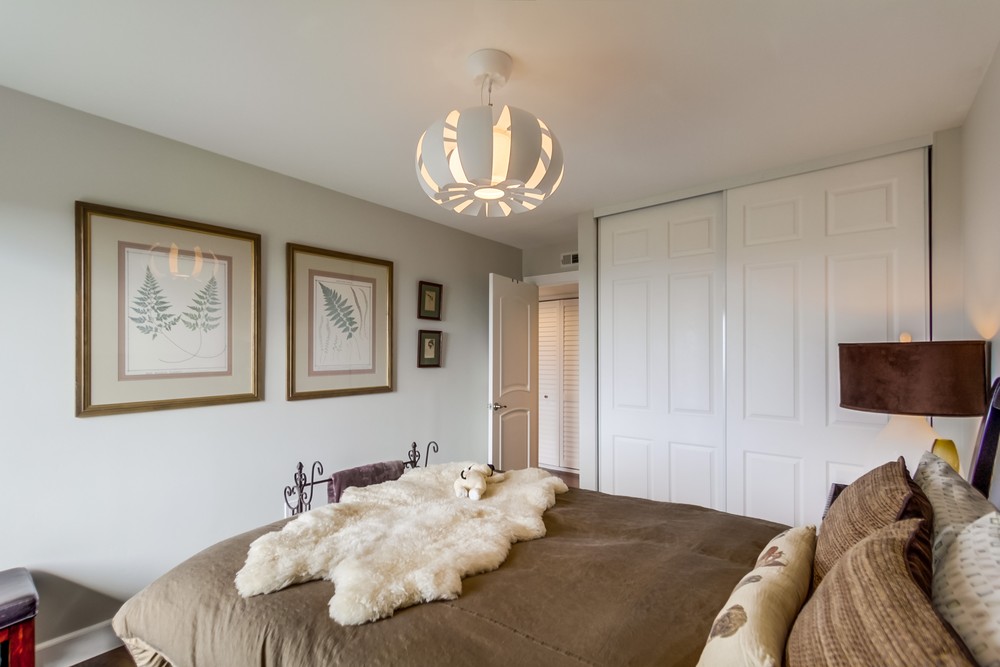 Virtual tour photo 54 of 90 for 6434 Caminito Estrellado